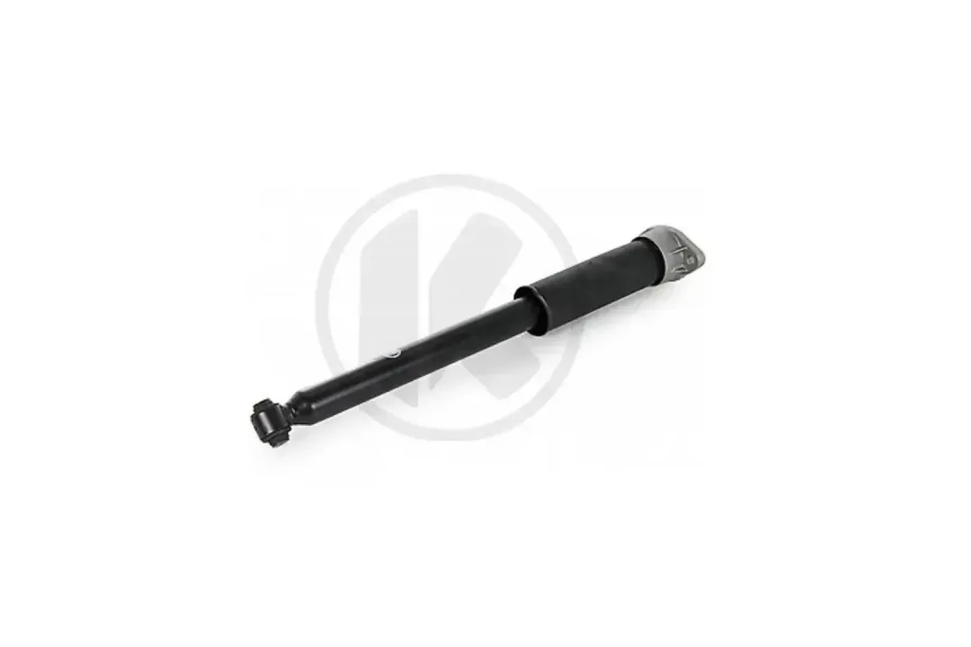 REAR SHOCK ABSORBER
